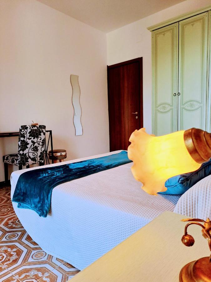 Tao Charming Apartment Taormina Exterior foto