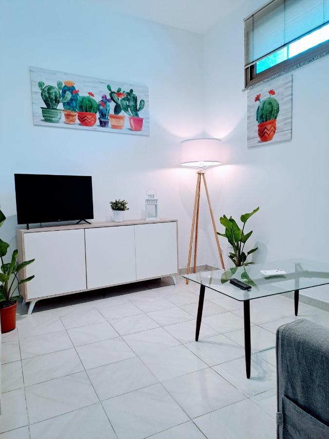 Tao Charming Apartment Taormina Exterior foto
