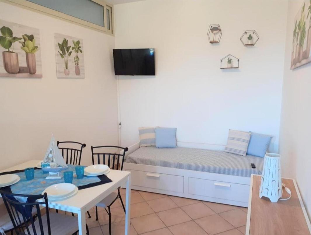 Tao Charming Apartment Taormina Quarto foto